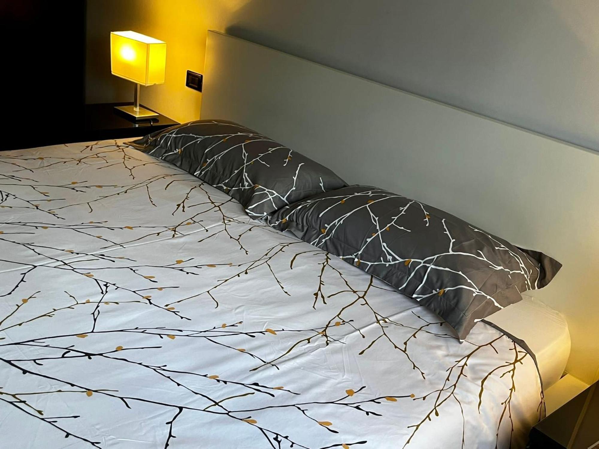 INTERO APPARTAMENTO EUR Torrino NUOVO LiFeHome Roma Esterno foto