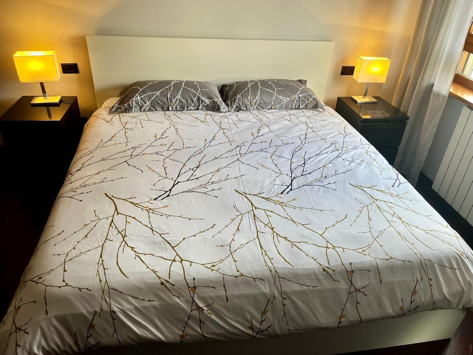 INTERO APPARTAMENTO EUR Torrino NUOVO LiFeHome Roma Esterno foto